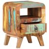 Produktminiatyrbild 2 av 11