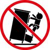 Produktminiatyrbild 13 av 13