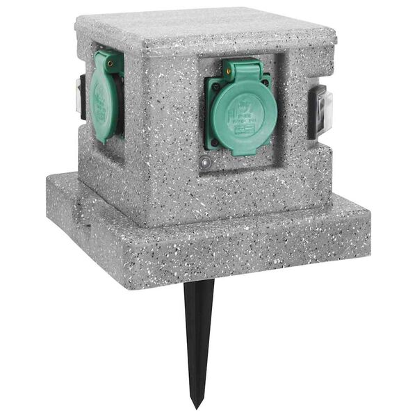 Visar produktbild 2 av 8