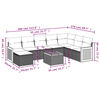 Produktminiatyrbild 9 av 15