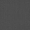Produktminiatyrbild 8 av 11