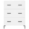 Produktminiatyrbild 8 av 15