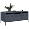 Produktminiatyrbild 3 av 13