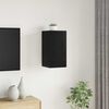 Produktminiatyrbild 4 av 13