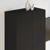 Produktminiatyrbild 4 av 13