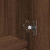 Produktminiatyrbild 12 av 15