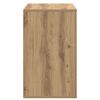 Produktminiatyrbild 7 av 13