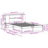 Produktminiatyrbild 10 av 11