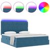 Produktminiatyrbild 4 av 19