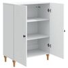 Produktminiatyrbild 5 av 12