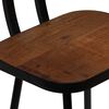 Produktminiatyrbild 13 av 20