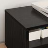 Produktminiatyrbild 4 av 12