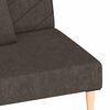 Produktminiatyrbild 9 av 11