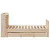 Produktminiatyrbild 5 av 15