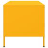 Produktminiatyrbild 6 av 13