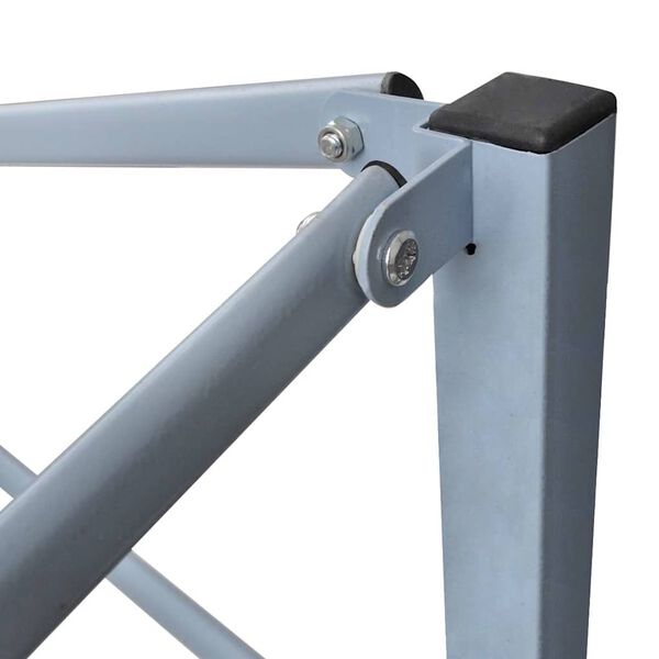 Visar produktbild 4 av 9