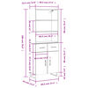 Produktminiatyrbild 14 av 15