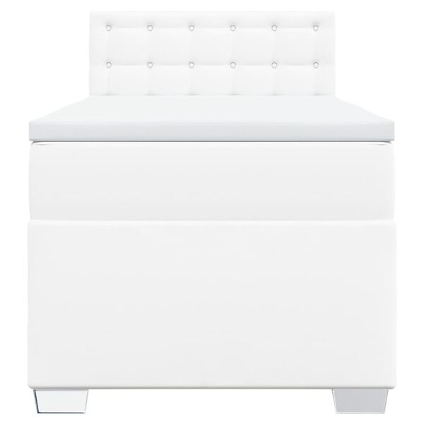 Visar produktbild 4 av 13