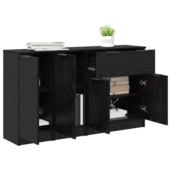 Visar produktbild 3 av 16
