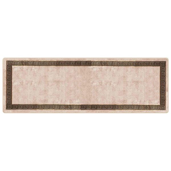 Visar produktbild 1 av 7