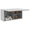 Produktminiatyrbild 4 av 12