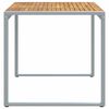 Produktminiatyrbild 6 av 10