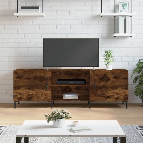 Visar produktbild 2 av 13