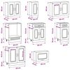 Produktminiatyrbild 9 av 11