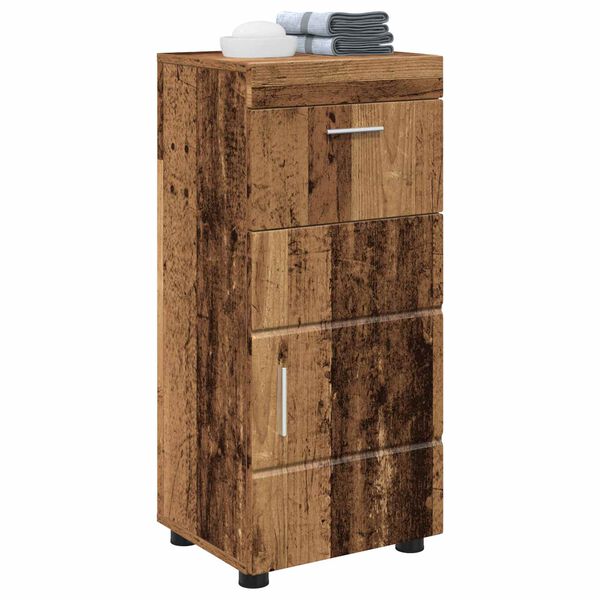 Visar produktbild 3 av 15