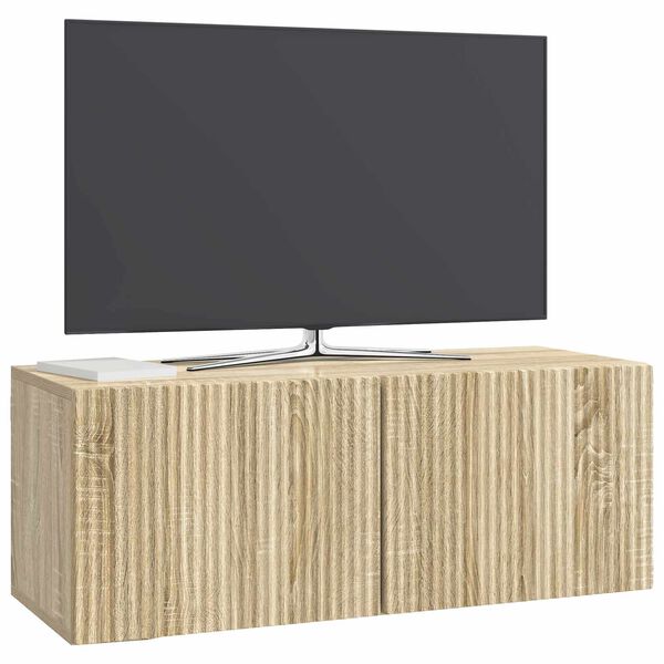 Visar produktbild 3 av 11