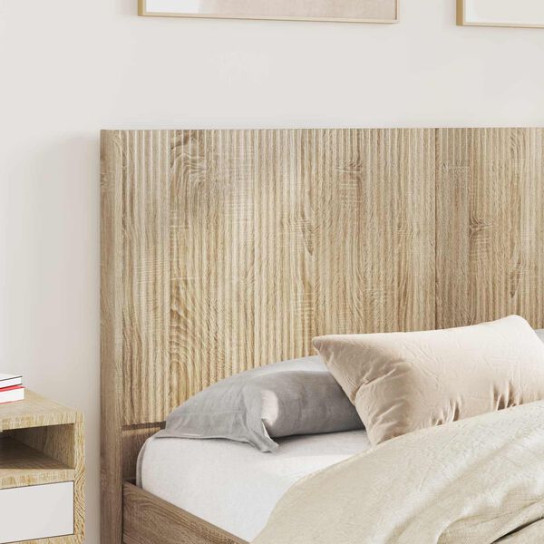 Visar produktbild 3 av 9