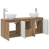Produktminiatyrbild 4 av 14