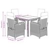 Produktminiatyrbild 9 av 10