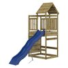 Produktminiatyrbild 4 av 10