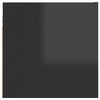 Produktminiatyrbild 6 av 9
