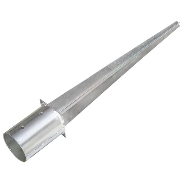 Visar produktbild 3 av 6