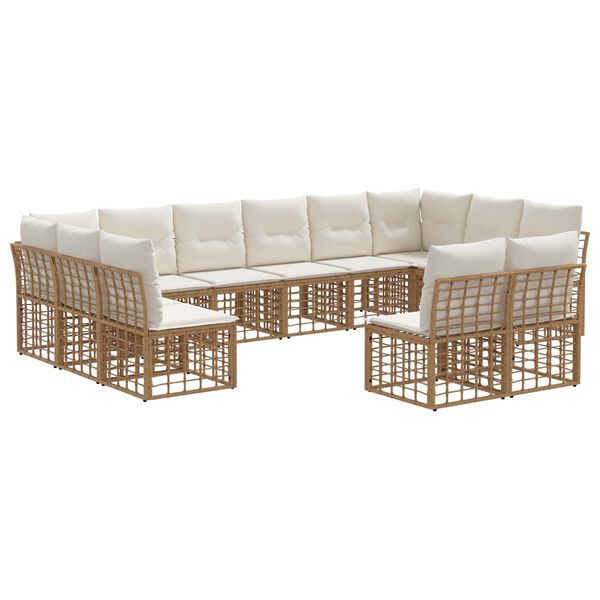 Visar produktbild 1 av 7