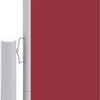 Produktminiatyrbild 4 av 10