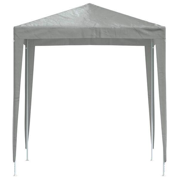 Visar produktbild 3 av 9