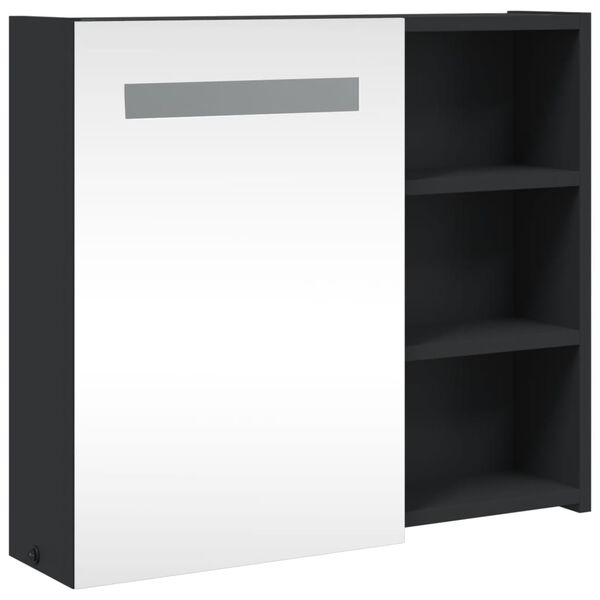 Visar produktbild 4 av 12