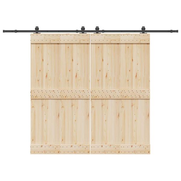 Visar produktbild 2 av 12