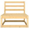 Produktminiatyrbild 4 av 6