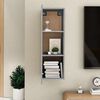 Produktminiatyrbild 12 av 13