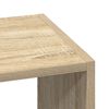 Produktminiatyrbild 7 av 10