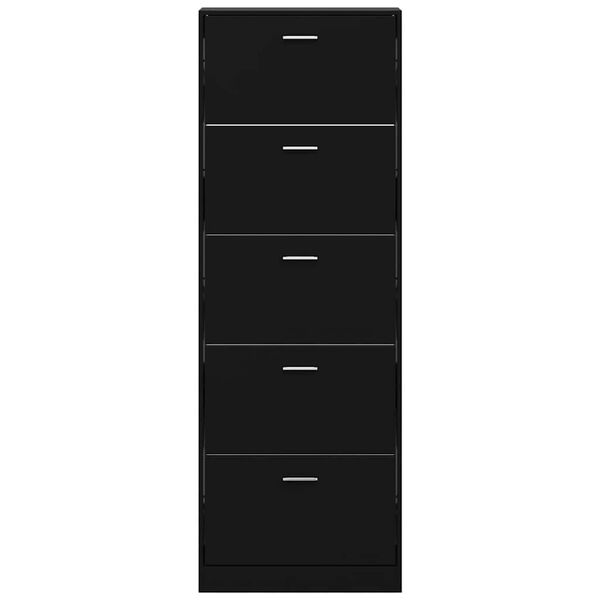 Visar produktbild 4 av 11