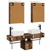 Produktminiatyrbild 8 av 15