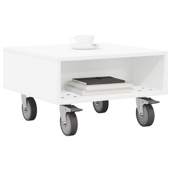 Visar produktbild 3 av 11