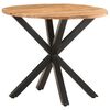 Produktminiatyrbild 10 av 10