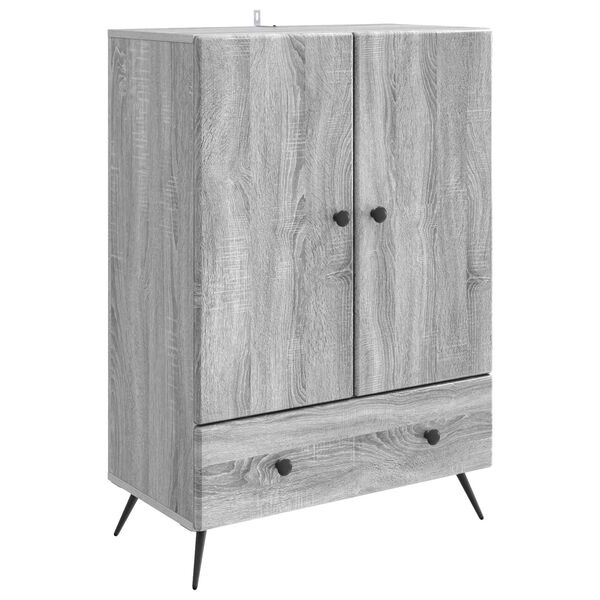 Visar produktbild 1 av 8