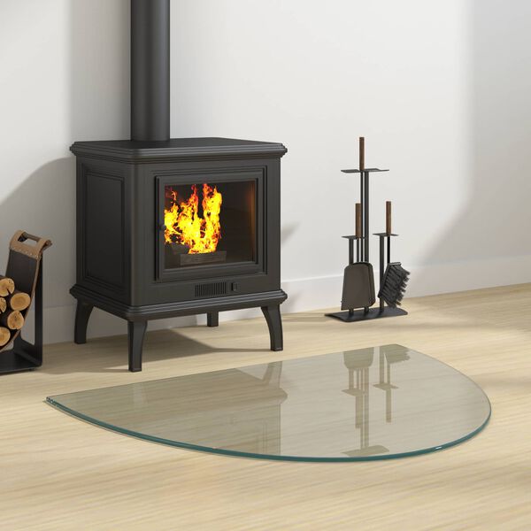 Visar produktbild 2 av 7